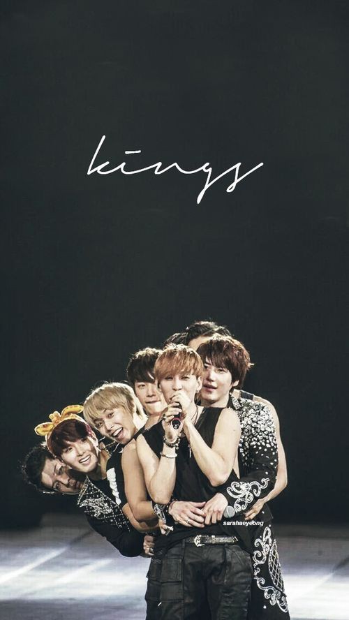 1bb5641bf5c9b956a9bc92d73b7ba3dc