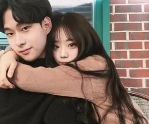 1c5a9feb54b00d4b3d0a2664b83c6e9f