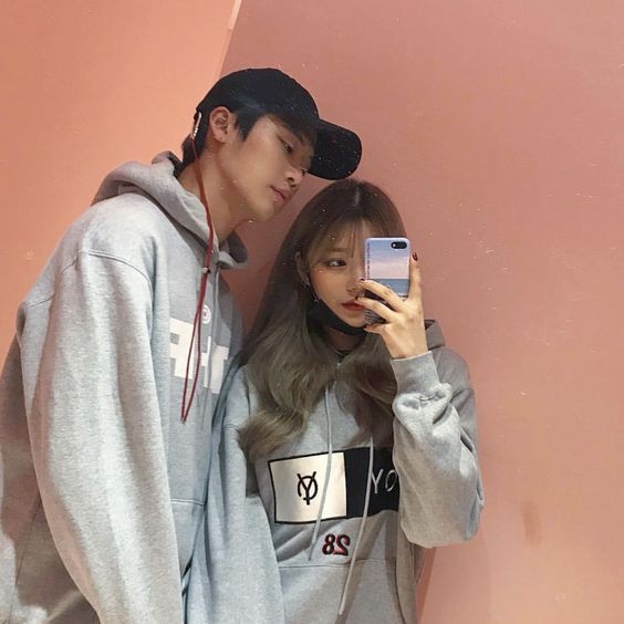 1c5e07f87711d5f4c1c62a5dd34a6995