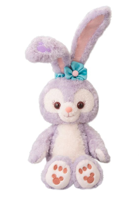 1c942c195ece160f5b4a15c6019017ec