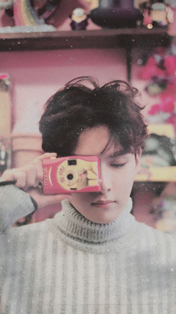 1ca00a290d45713326a167f06a6c7ffc