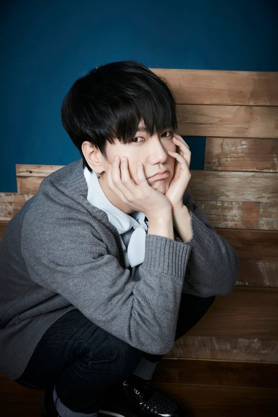 1e4318e5a85a5e3cf114a819fba1ae10