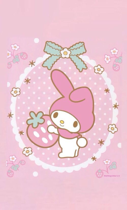 1f74cb86e2fd40219c768c07391b0a87