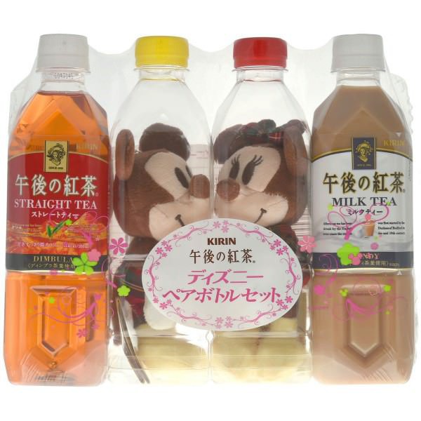 2015-03-24-18.32.371