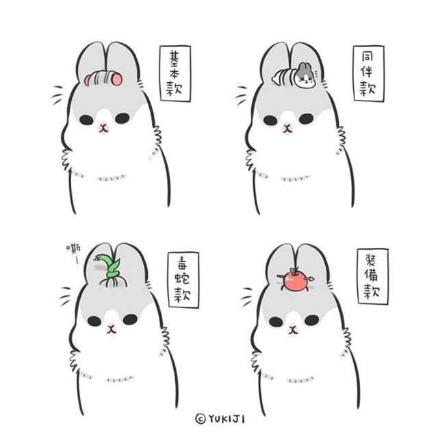 20160503tec01-07_1462366452128_562652_ver1.0