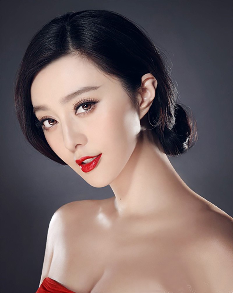 20160903102157_68881