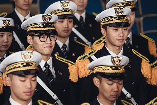 20170725065746387rtqa