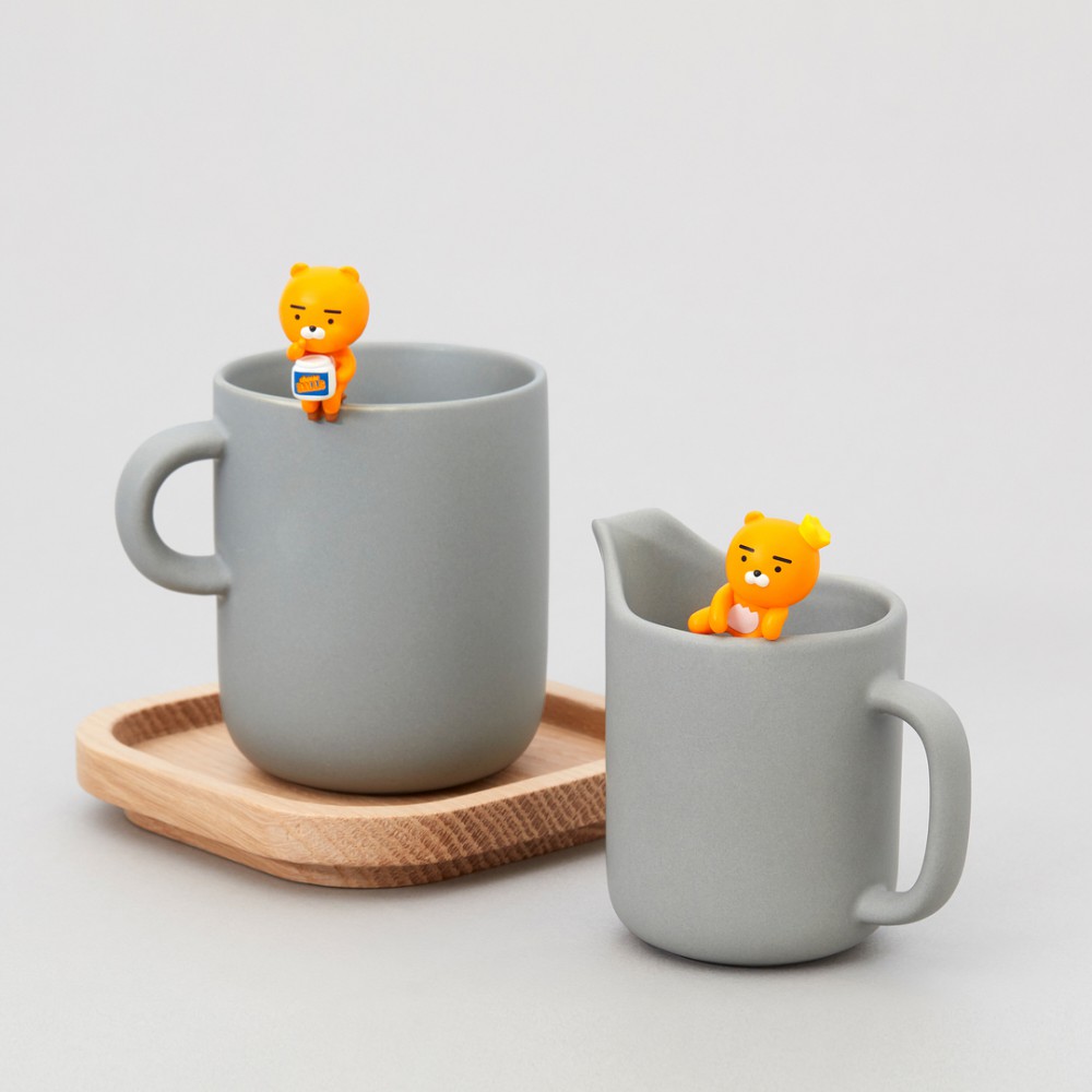 2018-02-13 11.06.57 1713550808112262251_3254702384