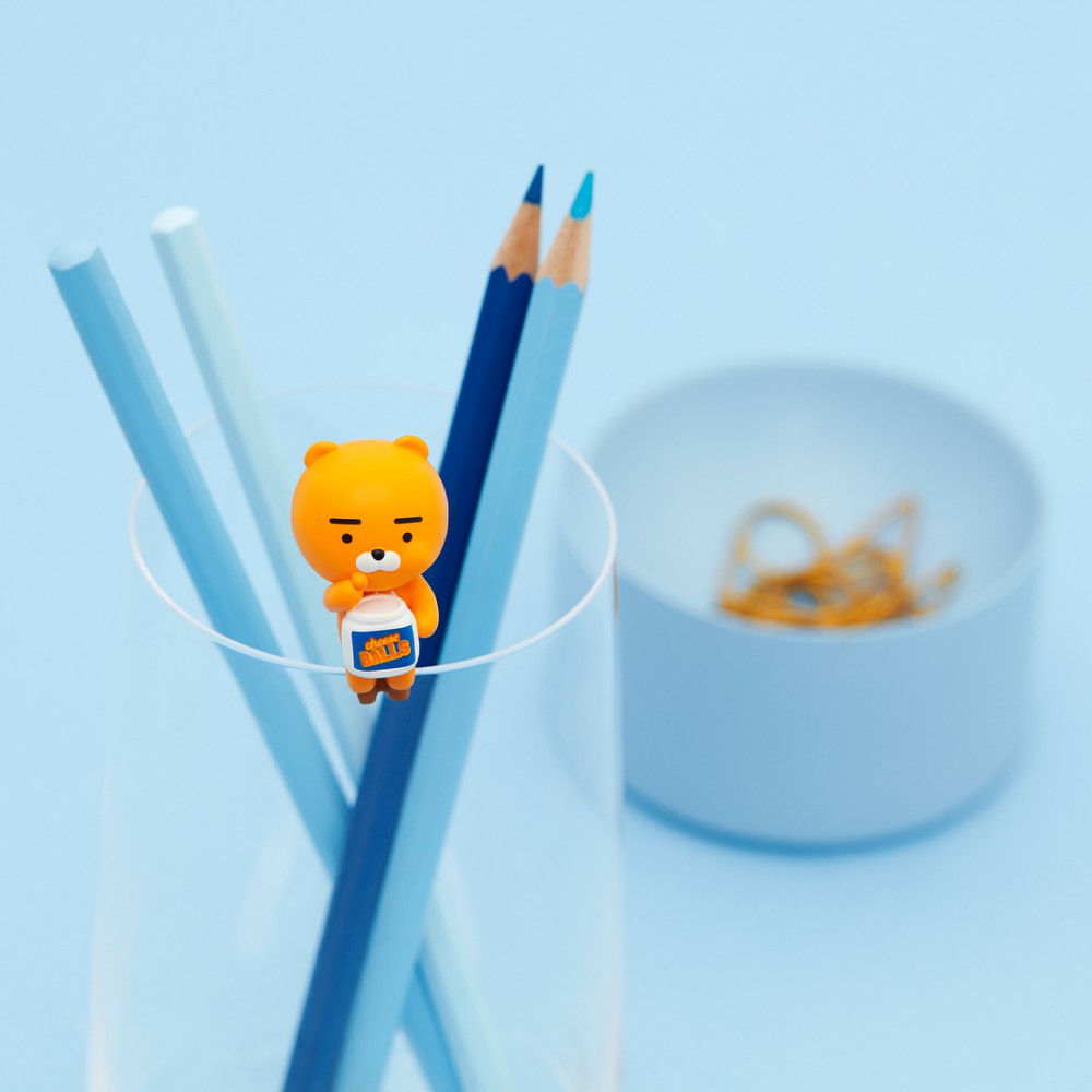 2018-02-13 11.06.57 1713550808624006357_3254702384