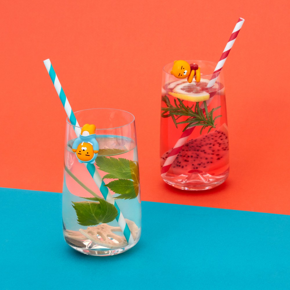 2018-02-13 11.06.57 1713550811442504195_3254702384