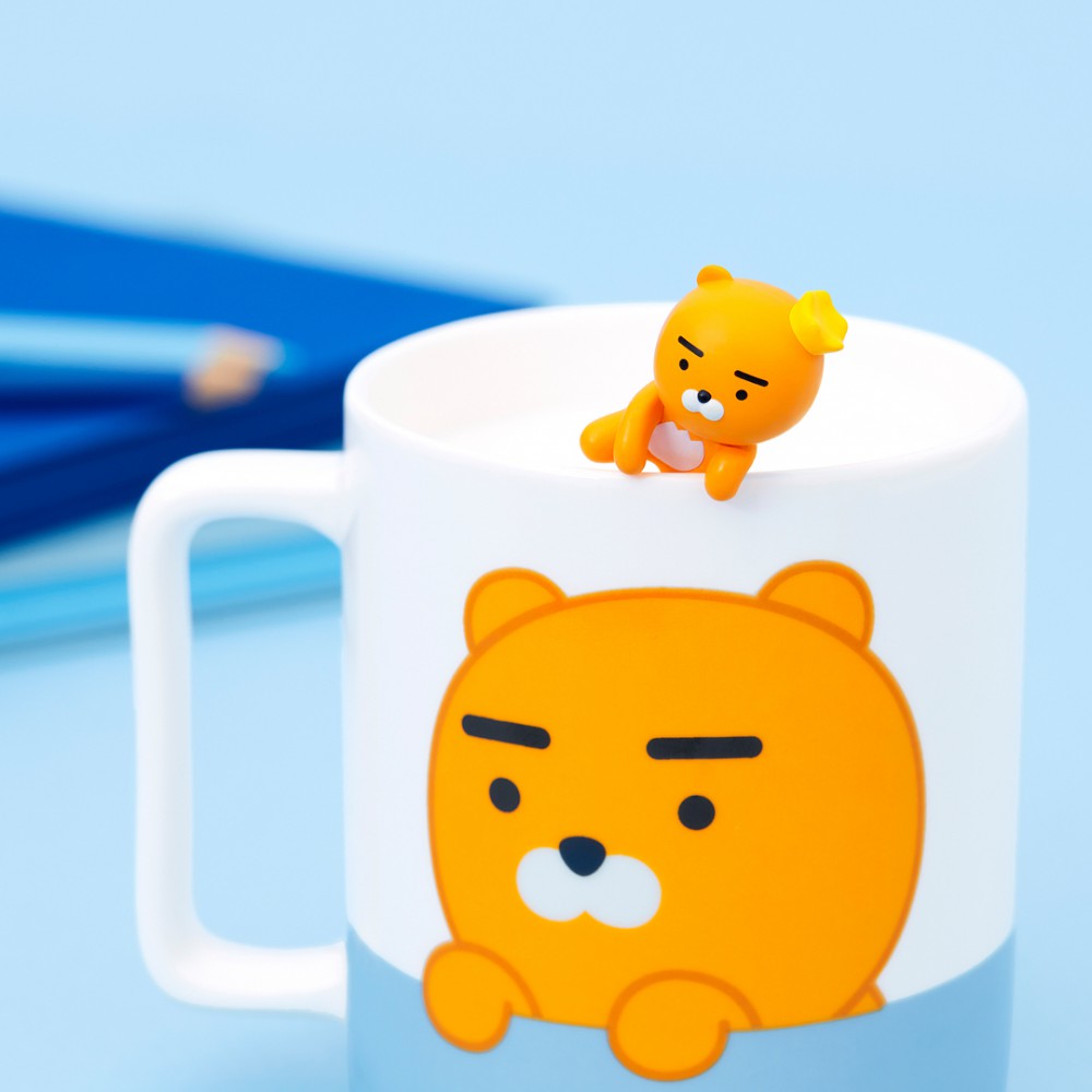 2018-02-13 11.06.57 1713550990229041965_3254702384