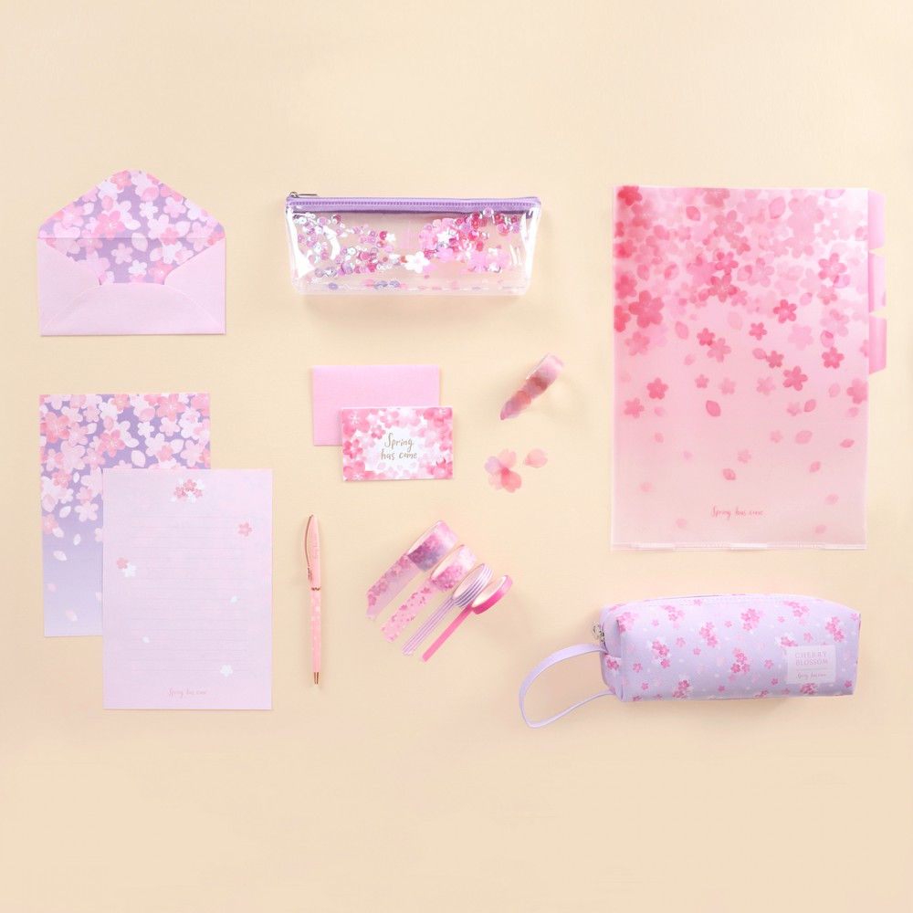 2018-02-22 11.30.34 1720085793051294031_2264011341