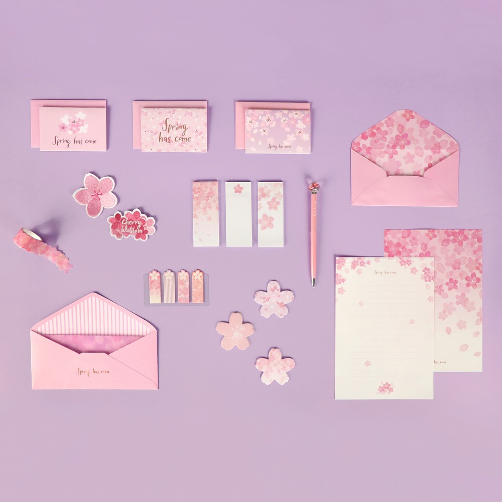 2018-02-22 11.30.34 1720085796532730295_2264011341