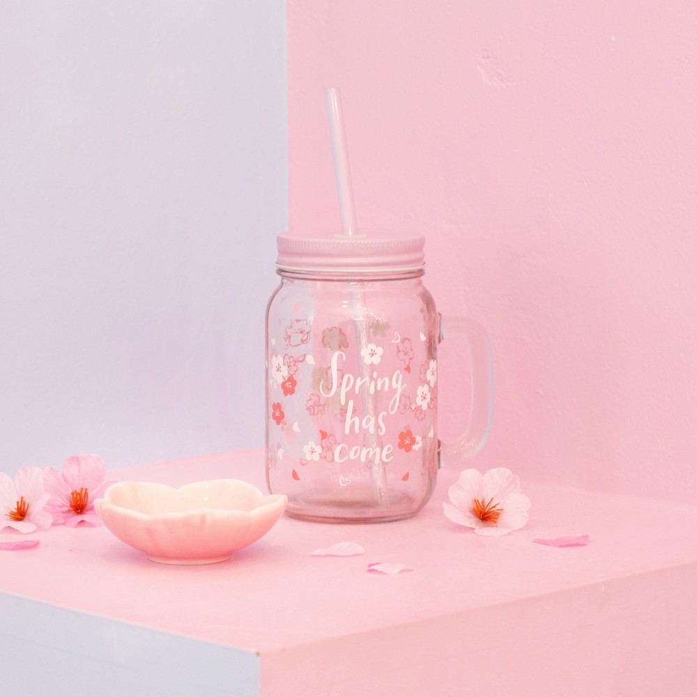 2018-02-22 14.00.14 1720161060558066864_2264011341