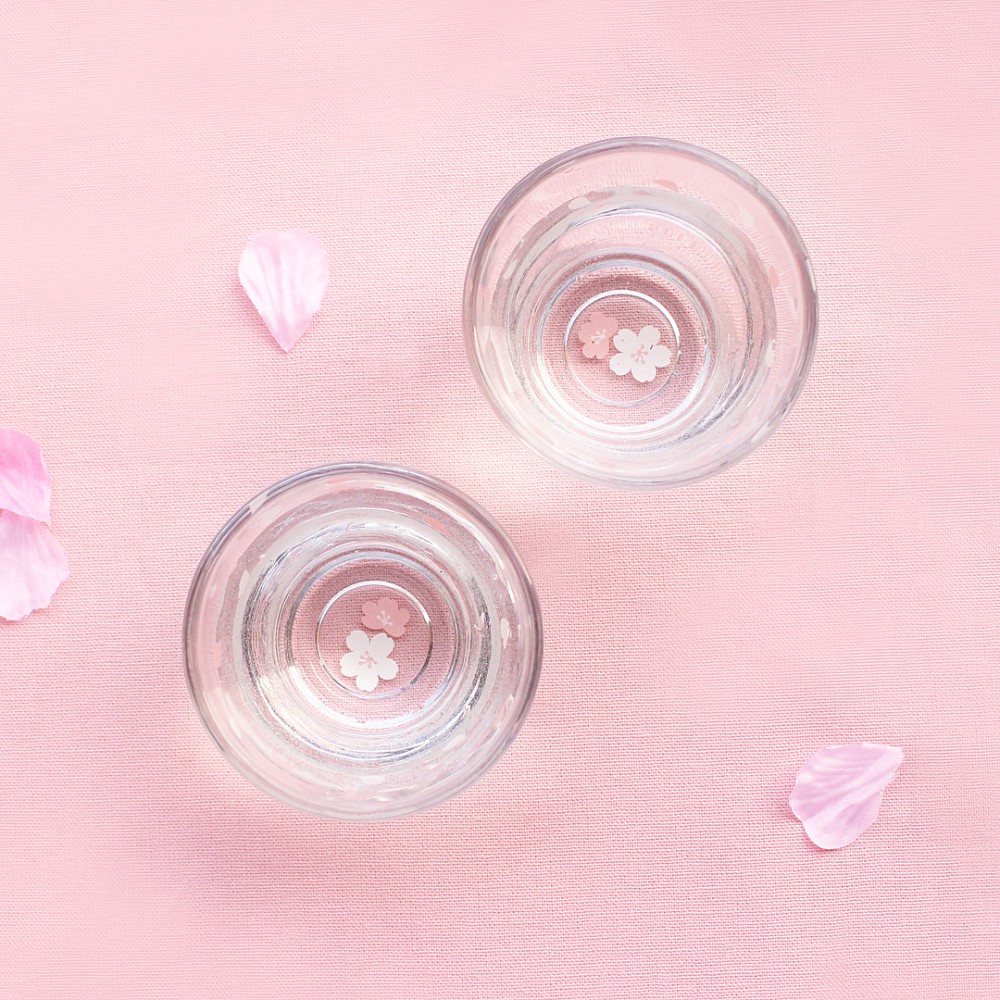 2018-02-23 08.50.29 1720729840585732531_2264011341