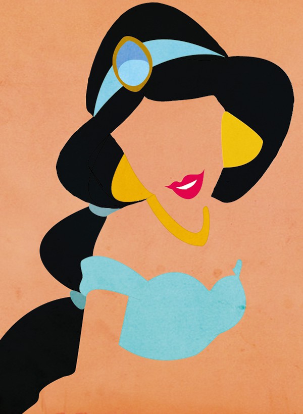 207b2f7872865.560e4a7d2fa6d