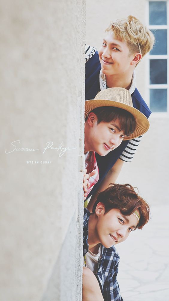 210f70994d8227e82403c7a688efba48