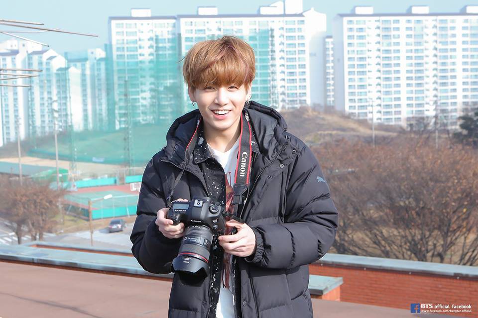 21192151_1825430137472240_4012289854513911249_n