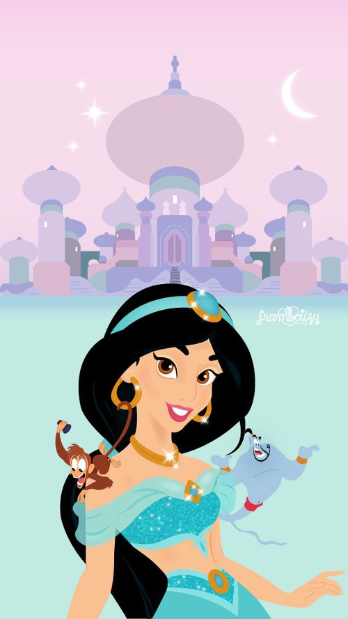 221fa8b067b3a71f002ff0aabde85c81