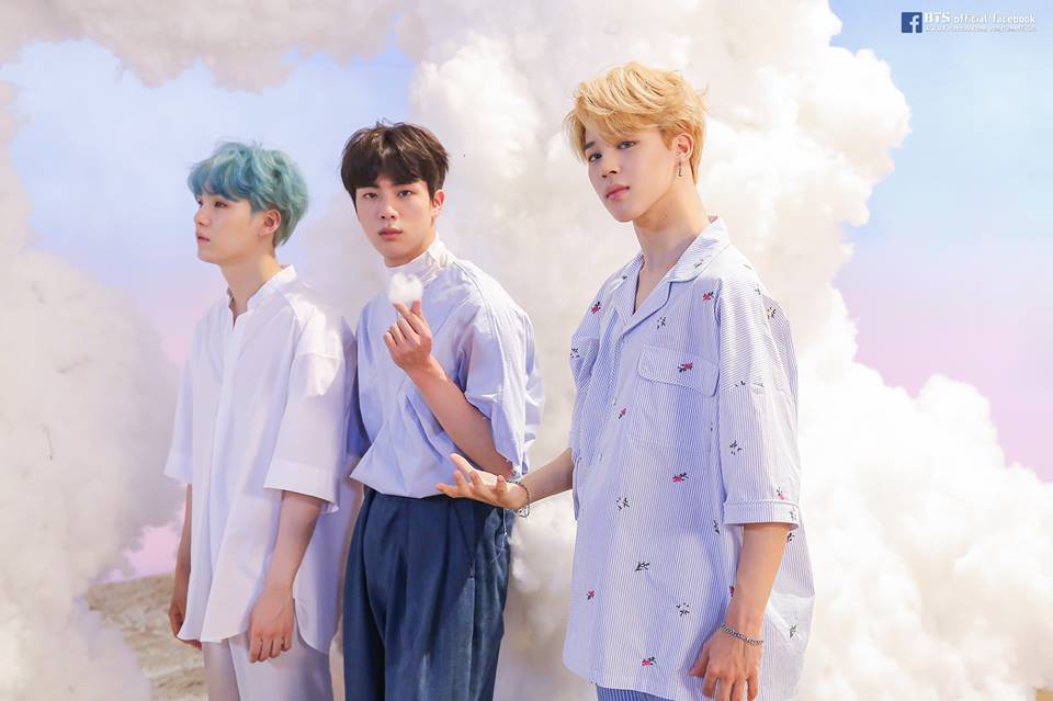 22448285_1872823482732905_3299494382755543413_n