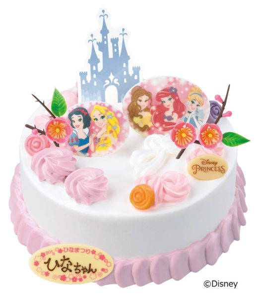 22601c801e511ebb73f3f5fb132f65a7-514x600