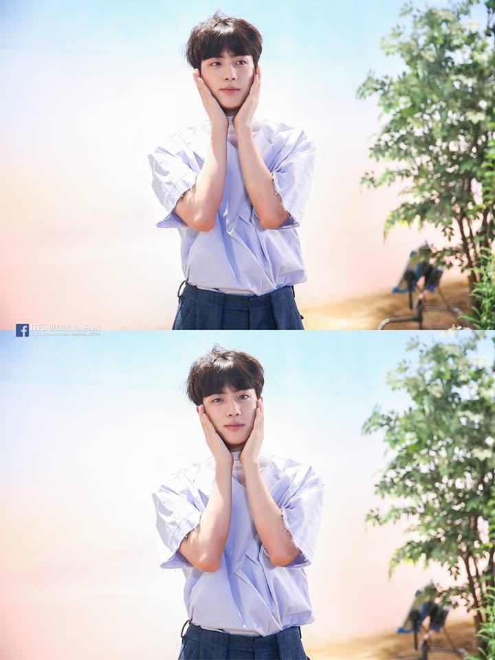 24232756_1935986029749983_6745101723235045210_n