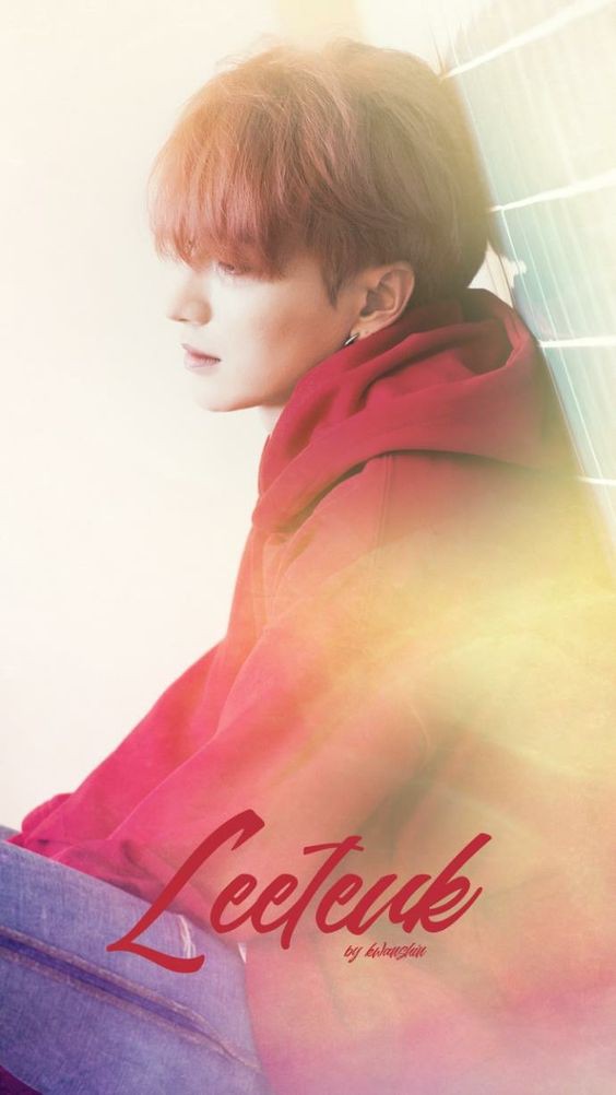 24eeeecba45c0c9a58df0cb966c368b5