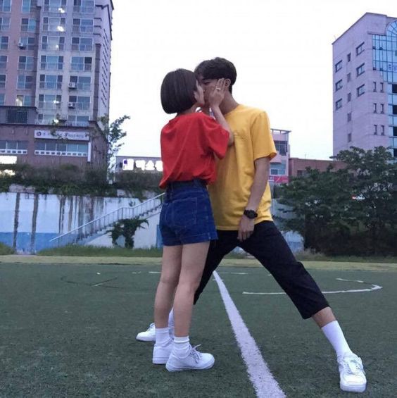 2503038087f252c38533747ddf9c21c2