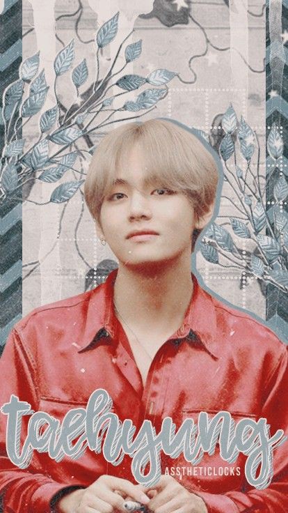 2524ee425daf83354cd1477b315ecece