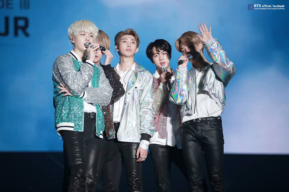 25299165_1951558481526071_7765687333058692430_n