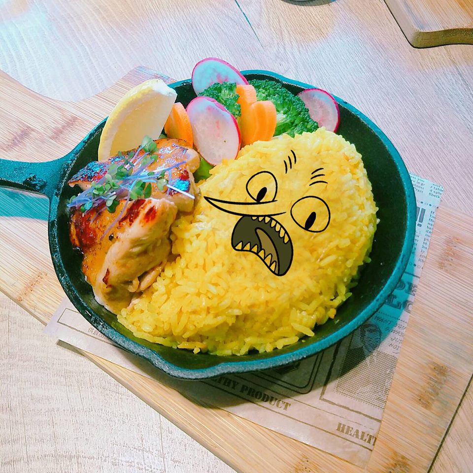 26169451_419675421821564_764875699760206841_n