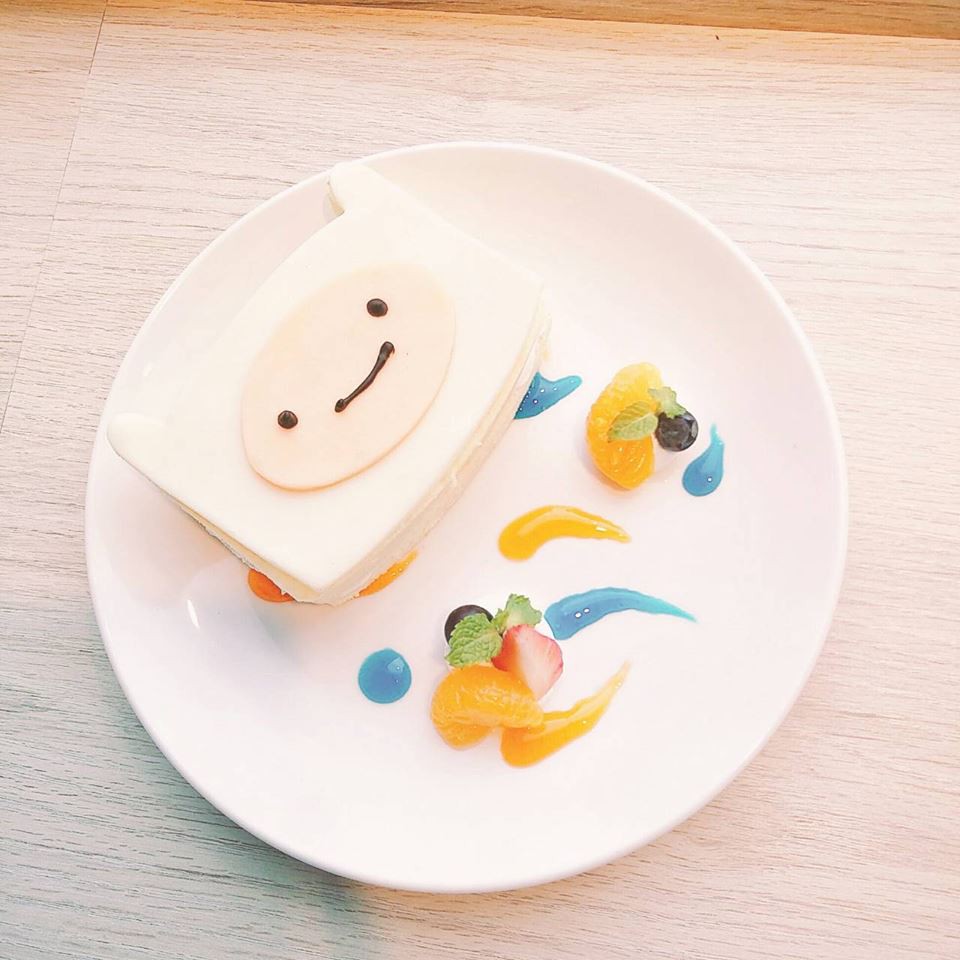 26219465_418507901938316_7832452207028079728_n