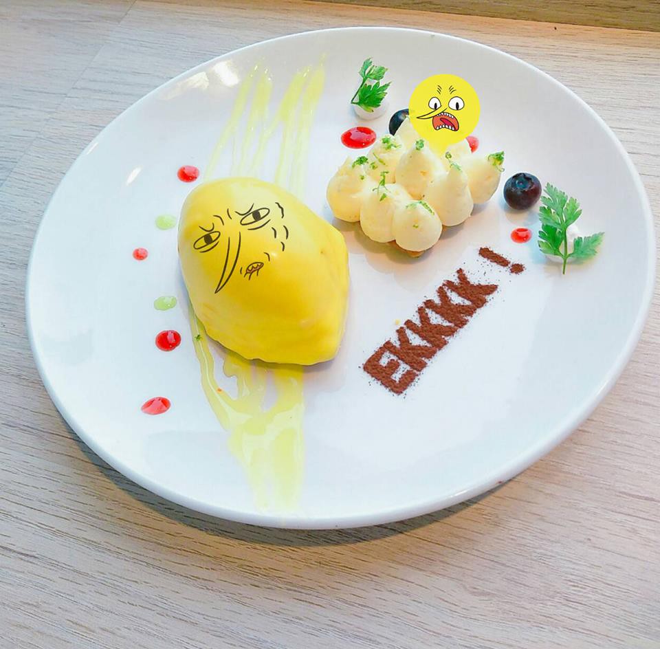 26230144_418507378605035_8192916195235152053_n