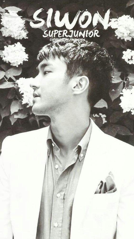 2638f009449c3f76abf8a51b8f77628a