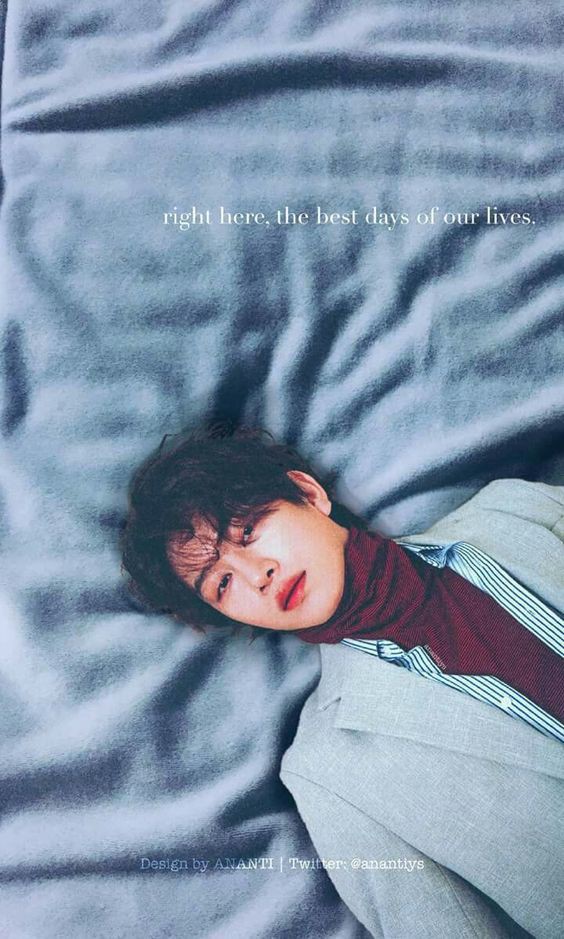 26413bc0119bfe64e5b01af7542473ab