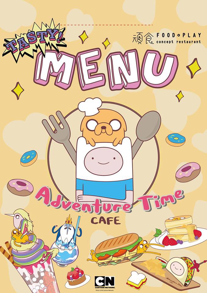 26730803_422615101527596_2210717983315553090_n