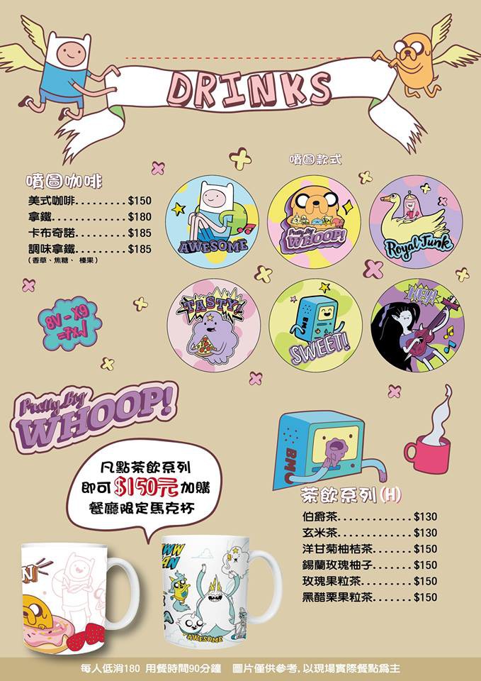 26815343_422615108194262_1701512484163982314_n