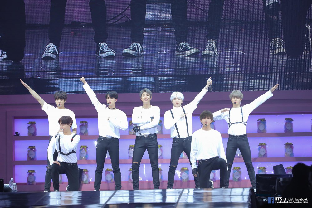 26840928_1994845063864079_5467649962833179420_o