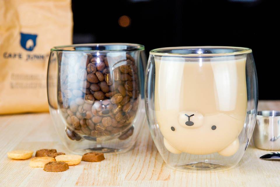 26994200_1889560024410709_1347497034064156826_n