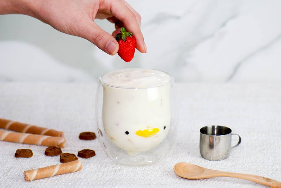 27066767_1889593564407355_4969348554510346630_n