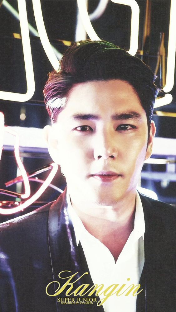 2729a2815265f7a7fb48e301a79eb47e