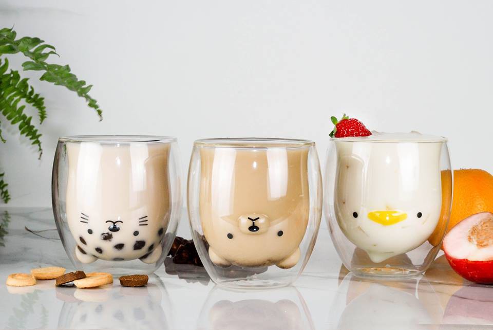 27331571_1889560034410708_2660216223355975711_n (1)