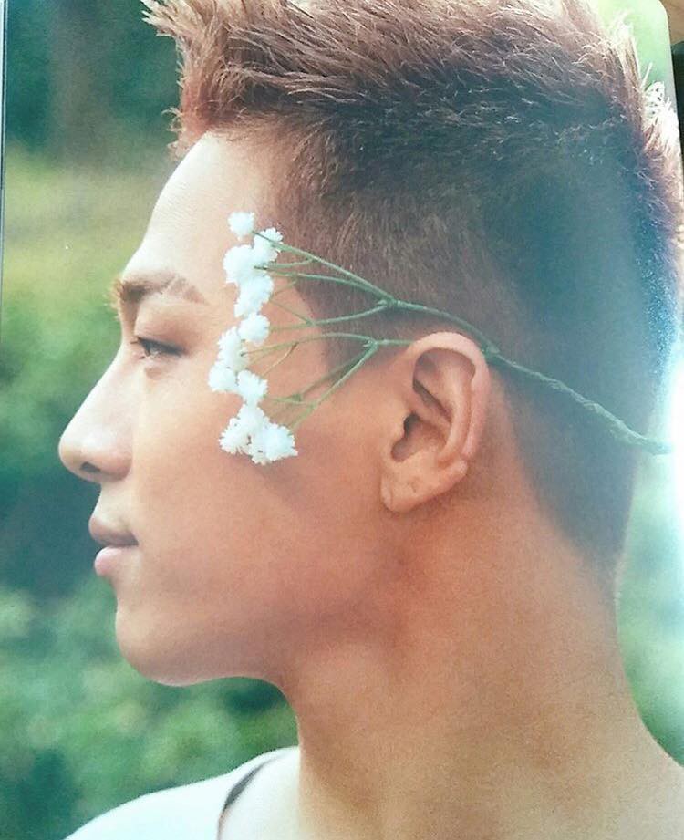 27336200_1293133394122151_2909765111029481623_n