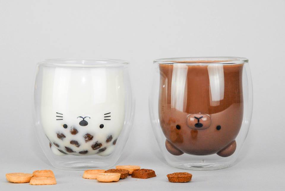 27337258_1889560031077375_6890951452602074404_n