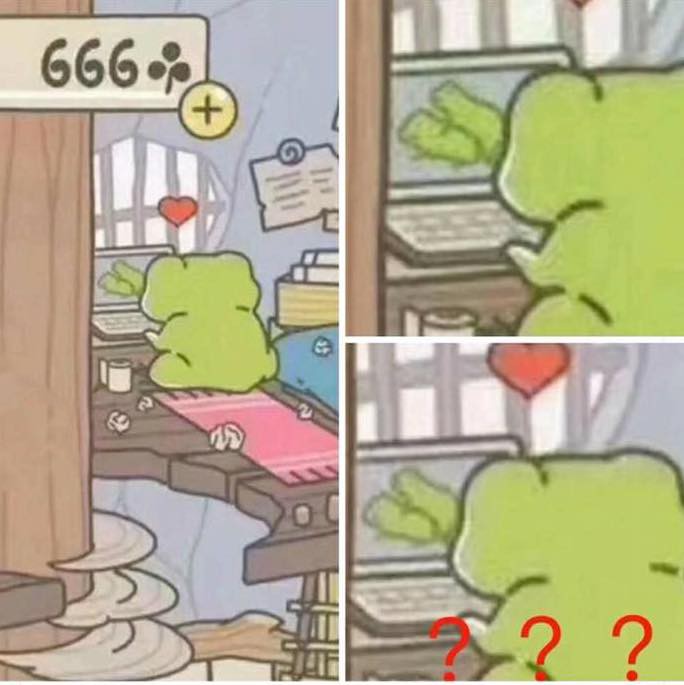 27458925_1801649846514177_2047841613610027319_n