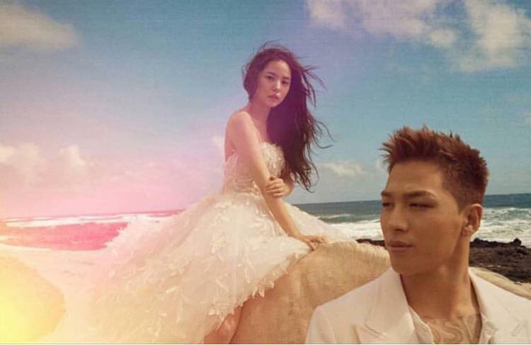 27540415_1293133344122156_3780271421177323767_n