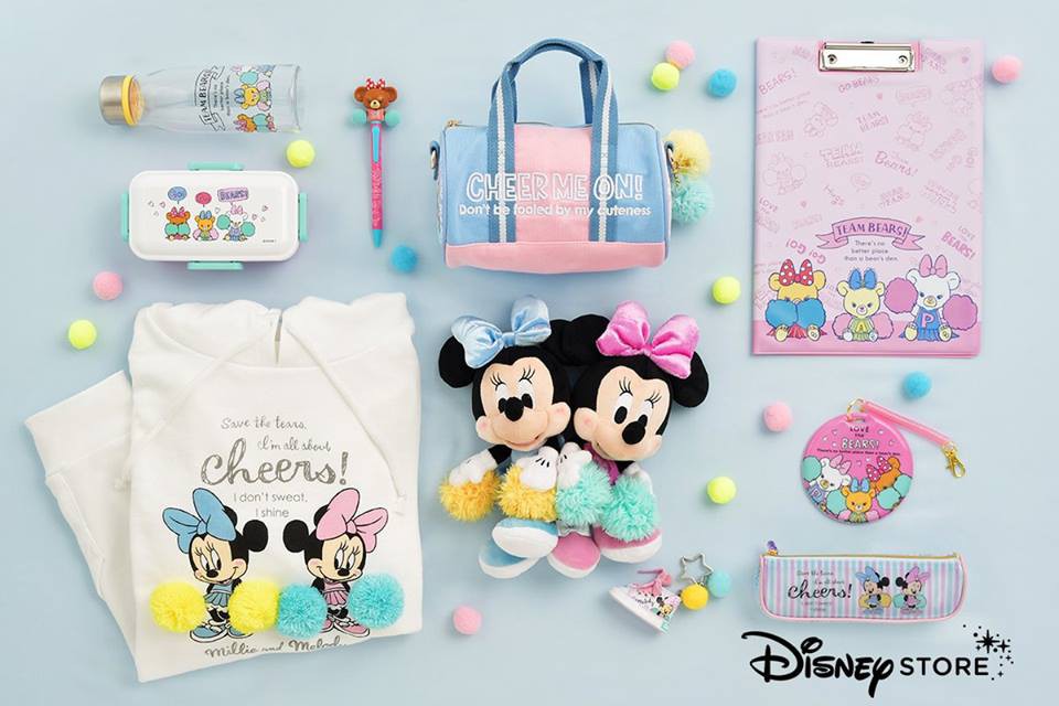 27540438_1601995033249388_8504431812594678701_n