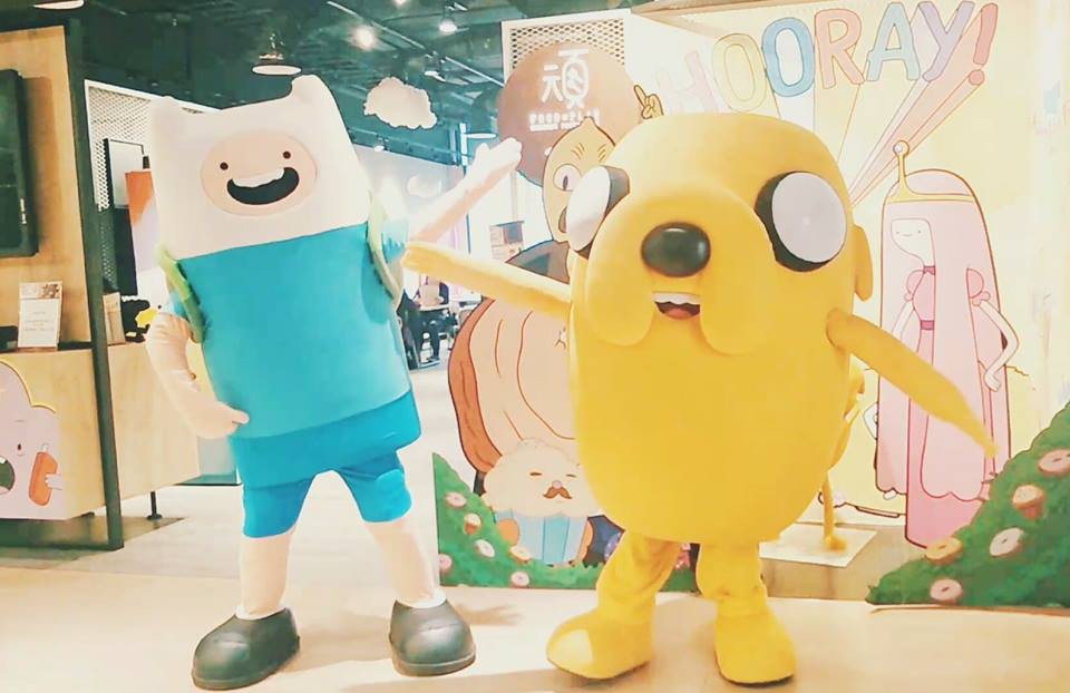 27545674_434211747034598_1596926653394361997_n