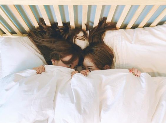 275483e8929faf6c3611a55d70d83402