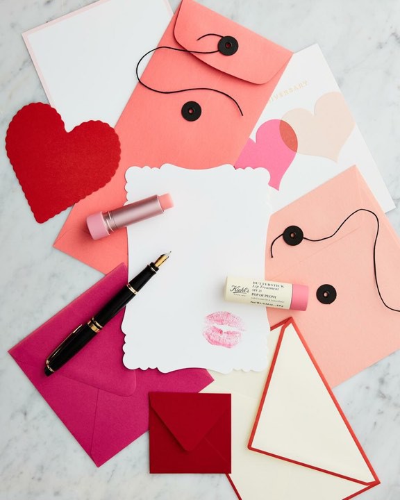 27582961_10155446903112473_2080946260_n